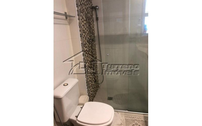 Imagem Apartamento com 4 Quartos à Venda, 124 m² em Jardim Esplanada - São José Dos Campos Imagem Apartamento com 4 Quartos à Venda, 124 m² em Jardim Esplanada - São José Dos Campos