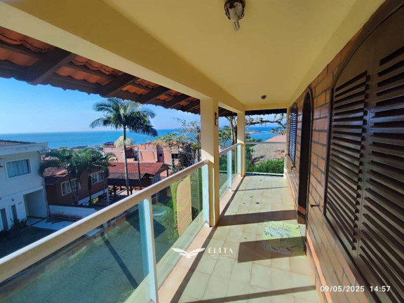 Imagem Casa com 4 Quartos à Venda, 122 m² em Itajuba - Barra Velha Imagem Casa com 4 Quartos à Venda, 122 m² em Itajuba - Barra Velha
