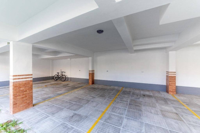 Imagem Apartamento com 2 Quartos à Venda, 70 m² em Jardim Botânico - Porto Alegre Imagem Apartamento com 2 Quartos à Venda, 70 m² em Jardim Botânico - Porto Alegre
