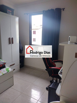 Imagem Apartamento com 2 Quartos à Venda, 54 m² em Medeiros - Jundiaí Imagem Apartamento com 2 Quartos à Venda, 54 m² em Medeiros - Jundiaí