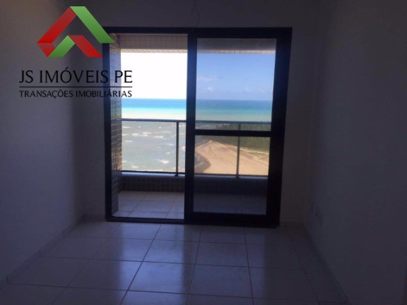 Imagem Imóvel com 3 Quartos à Venda, 64 m² em Nova Barra - Jaboatão Dos Guararapes