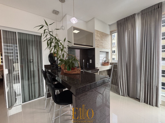 Imagem Apartamento com 4 Quartos à Venda, 171 m² em Meia Praia - Itapema Imagem Apartamento com 4 Quartos à Venda, 171 m² em Meia Praia - Itapema