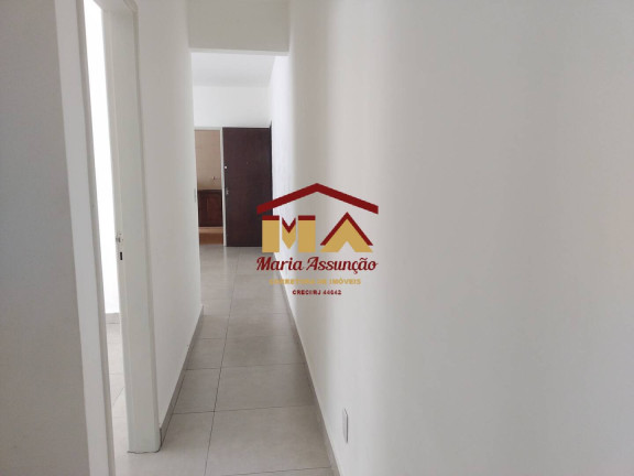 Imagem Apartamento com 2 Quartos à Venda, 77 m² em Vila Nova - Cabo Frio Imagem Apartamento com 2 Quartos à Venda, 77 m² em Vila Nova - Cabo Frio