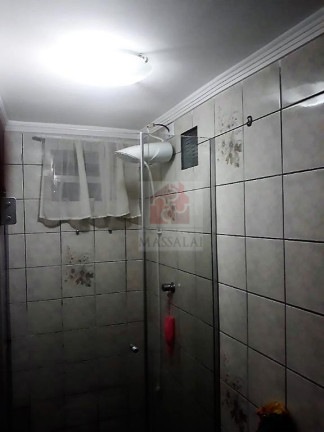Imagem Casa com 2 Quartos à Venda, 49 m² em Santana - Porto Alegre Imagem Casa com 2 Quartos à Venda, 49 m² em Santana - Porto Alegre