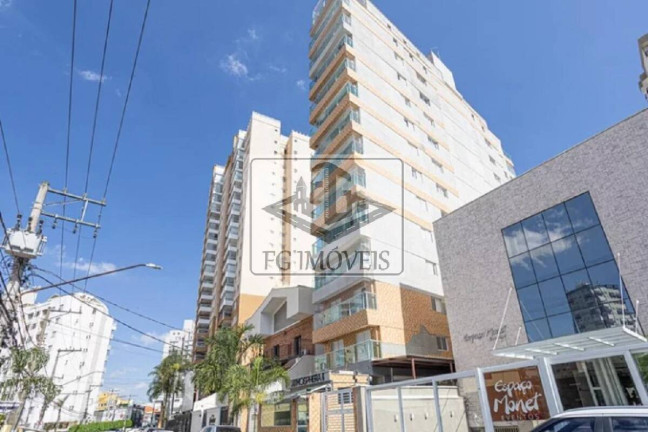 Imagem Apartamento com 2 Quartos à Venda, 59 m² em Centro - Osasco Imagem Apartamento com 2 Quartos à Venda, 59 m² em Centro - Osasco