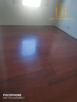 Imagem Casa com 2 Quartos à Venda, 98 m² em Vila Moraes - São Paulo