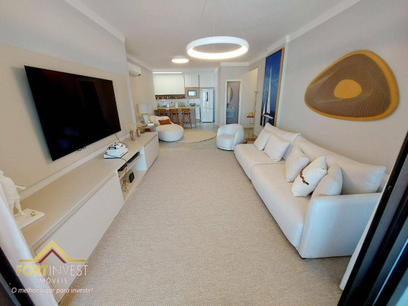 Imagem Imóvel com 3 Quartos à Venda, 143 m² em Canto Do Forte - Praia Grande Imagem Imóvel com 3 Quartos à Venda, 143 m² em Canto Do Forte - Praia Grande
