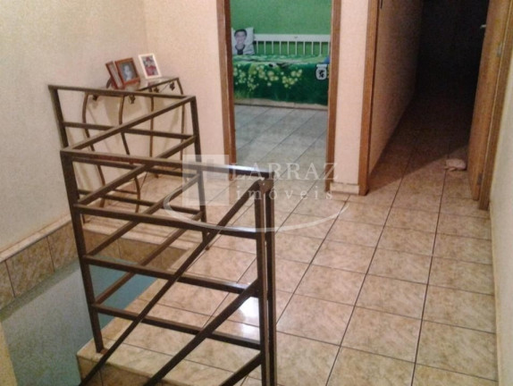Imagem Imóvel com 3 Quartos à Venda, 138 m² em Jardim Jandaia - Ribeirão Preto Imagem Imóvel com 3 Quartos à Venda, 138 m² em Jardim Jandaia - Ribeirão Preto