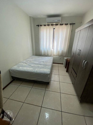Imagem Apartamento com 2 Quartos à Venda, 128 m² em Centro - Balneário Camboriú Imagem Apartamento com 2 Quartos à Venda, 128 m² em Centro - Balneário Camboriú