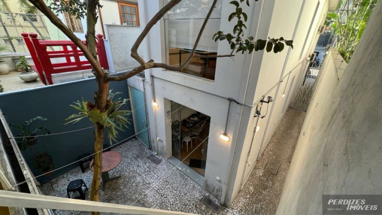 Imagem Imóvel Comercial à Venda ou Locação, 56 m² em Perdizes - São Paulo Imagem Imóvel Comercial à Venda ou Locação, 56 m² em Perdizes - São Paulo