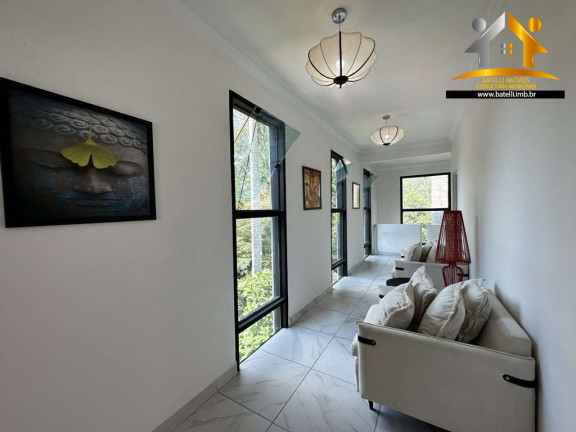 Imagem Casa de Condomínio com 3 Quartos à Venda, 460 m² em Granja Viana - Jandira Imagem Casa de Condomínio com 3 Quartos à Venda, 460 m² em Granja Viana - Jandira