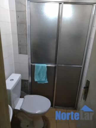 Imagem Apartamento com 2 Quartos à Venda, 47 m² em Jardim Do Tiro - São Paulo Imagem Apartamento com 2 Quartos à Venda, 47 m² em Jardim Do Tiro - São Paulo