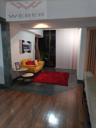 Imagem Apartamento com 4 Quartos à Venda, 188 m² em Centro - Sorocaba Imagem Apartamento com 4 Quartos à Venda, 188 m² em Centro - Sorocaba