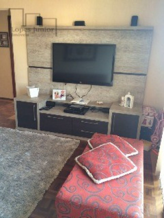 Imagem Apartamento com 2 Quartos à Venda, 108 m² em Jardim Simus - Sorocaba Imagem Apartamento com 2 Quartos à Venda, 108 m² em Jardim Simus - Sorocaba