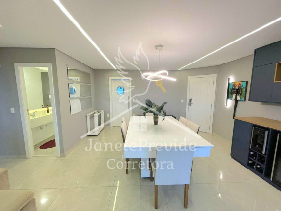 Imagem Apartamento com 2 Quartos à Venda, 98 m² em Alphaville Centro Industrial E Empresarial/alphaville. - Barueri Imagem Apartamento com 2 Quartos à Venda, 98 m² em Alphaville Centro Industrial E Empresarial/alphaville. - Barueri