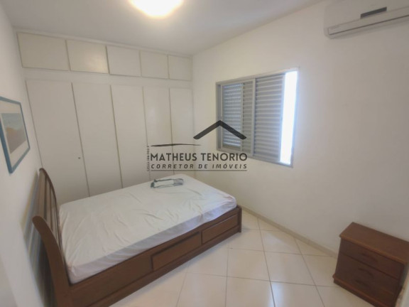 Imagem Apartamento com 3 Quartos à Venda, 74 m² Imagem Apartamento com 3 Quartos à Venda, 74 m²