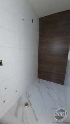 Imagem Sobrado com 3 Quartos à Venda, 147 m² em Praia De Leste - Pontal Do Paraná Imagem Sobrado com 3 Quartos à Venda, 147 m² em Praia De Leste - Pontal Do Paraná