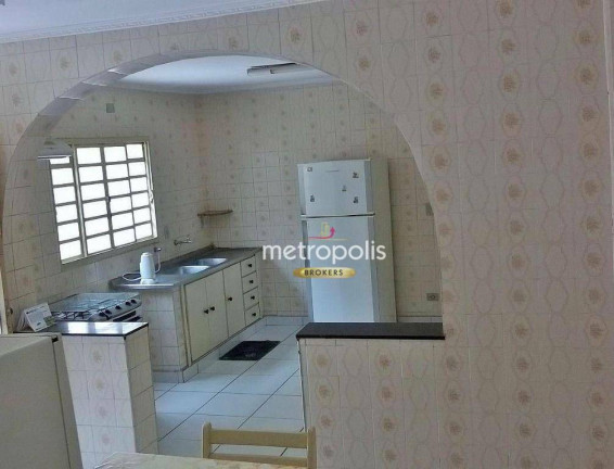 Imagem Sobrado com 5 Quartos à Venda, 220 m² em Vila São Nicolau - São Paulo Imagem Sobrado com 5 Quartos à Venda, 220 m² em Vila São Nicolau - São Paulo