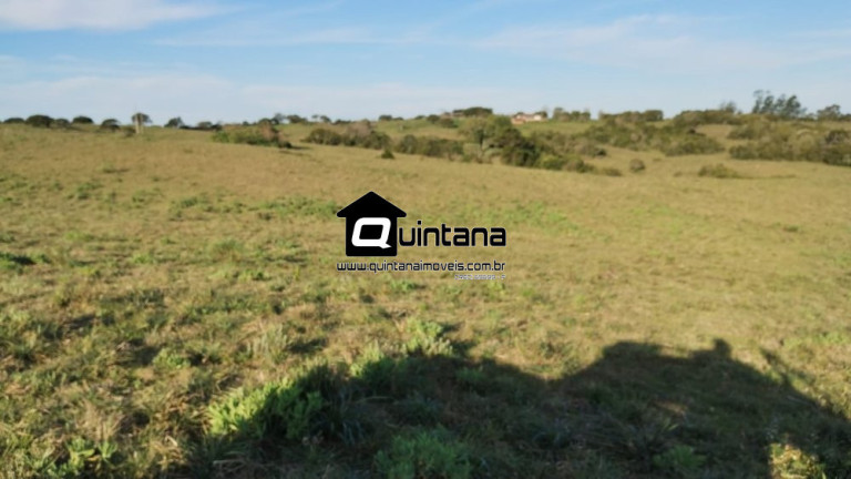 Imagem Imóvel com 3 Quartos à Venda, 760.000 m² em 3ºdistrito Boa Vista - Canguçu Imagem Imóvel com 3 Quartos à Venda, 760.000 m² em 3ºdistrito Boa Vista - Canguçu