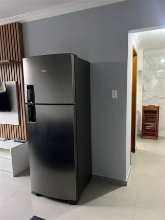 Imagem Apartamento com 1 Quarto à Venda, 50 m² em Tupi - Praia Grande Imagem Apartamento com 1 Quarto à Venda, 50 m² em Tupi - Praia Grande