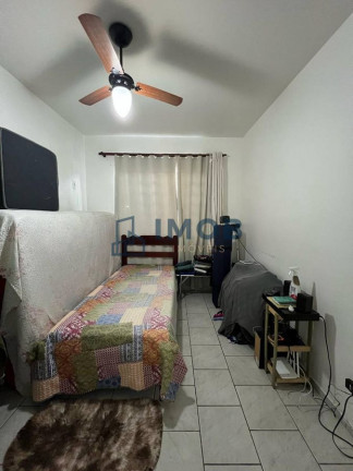 Imagem Apartamento com 2 Quartos à Venda, 49 m² em Vila Nova - Jaraguá Do Sul Imagem Apartamento com 2 Quartos à Venda, 49 m² em Vila Nova - Jaraguá Do Sul