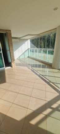 Imagem Apartamento com 3 Quartos para Alugar, 240 m² em Jardim Botânico - Ribeirão Preto Imagem Apartamento com 3 Quartos para Alugar, 240 m² em Jardim Botânico - Ribeirão Preto