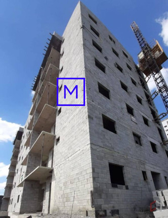 Imagem Apartamento com 2 Quartos à Venda, 50 m² em Vila Formosa - São Paulo