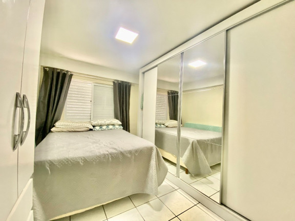 Imagem Casa com 5 Quartos à Venda, 160 m² em Praia Comprida - São José