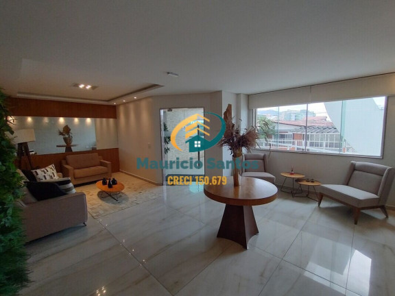 Imagem Apartamento com 2 Quartos à Venda, 80 m² em Centro - Mongaguá Imagem Apartamento com 2 Quartos à Venda, 80 m² em Centro - Mongaguá