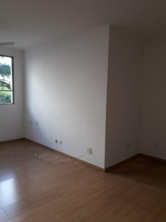 Imagem Apartamento com 3 Quartos à Venda, 115 m² em Centro - Campinas Imagem Apartamento com 3 Quartos à Venda, 115 m² em Centro - Campinas