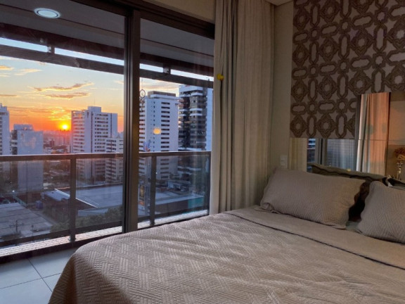 Imagem Imóvel com 3 Quartos à Venda, 106 m² em Adrianópolis - Manaus Imagem Imóvel com 3 Quartos à Venda, 106 m² em Adrianópolis - Manaus