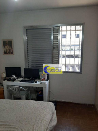 Imagem Sobrado com 4 Quartos à Venda, 186 m² em Vila Vivaldi - São Bernardo Do Campo Imagem Sobrado com 4 Quartos à Venda, 186 m² em Vila Vivaldi - São Bernardo Do Campo