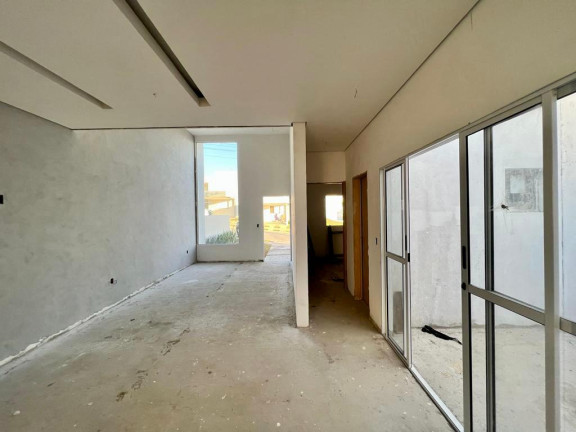 Imagem Casa de Condomínio com 3 Quartos à Venda, 110 m² em Horto Florestal - Sorocaba Imagem Casa de Condomínio com 3 Quartos à Venda, 110 m² em Horto Florestal - Sorocaba
