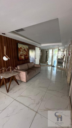 Imagem Apartamento com 2 Quartos à Venda, 78 m² em Candeal - Salvador Imagem Apartamento com 2 Quartos à Venda, 78 m² em Candeal - Salvador