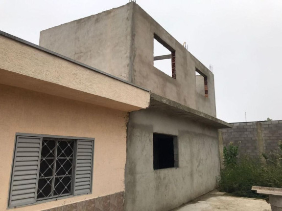 Imagem Casa com 5 Quartos para Alugar, 116 m² em Centro - Suzano Imagem Casa com 5 Quartos para Alugar, 116 m² em Centro - Suzano