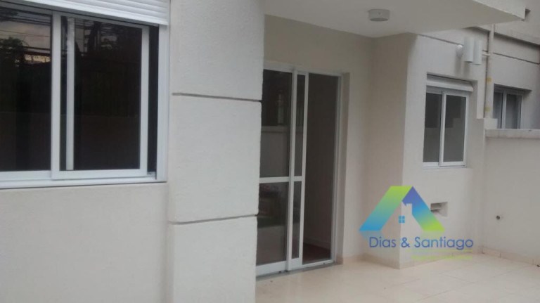 Imagem Apartamento com 1 Quarto à Venda, 71 m² em Vila Guarani (zona Sul) - São Paulo Imagem Apartamento com 1 Quarto à Venda, 71 m² em Vila Guarani (zona Sul) - São Paulo