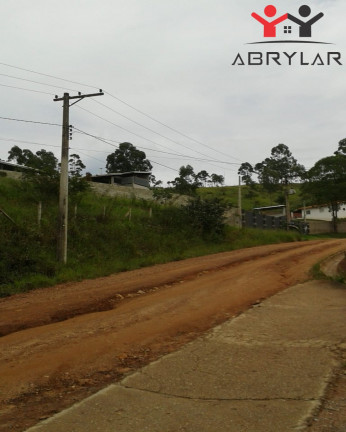 Imagem Imóvel à Venda, em Ville Saint James I - Campo Limpo Paulista Imagem Imóvel à Venda, em Ville Saint James I - Campo Limpo Paulista
