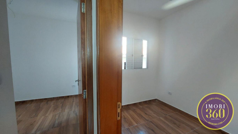 Imagem Apartamento com 2 Quartos à Venda, 38 m² em Itaquera - São Paulo Imagem Apartamento com 2 Quartos à Venda, 38 m² em Itaquera - São Paulo
