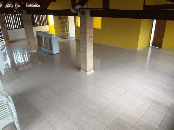 Imagem Imóvel Comercial à Venda, 280 m² em Itaim - Taubaté Imagem Imóvel Comercial à Venda, 280 m² em Itaim - Taubaté