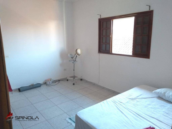 Imagem Sobrado com 2 Quartos à Venda, 105 m² em Jardim Princesa - Praia Grande Imagem Sobrado com 2 Quartos à Venda, 105 m² em Jardim Princesa - Praia Grande