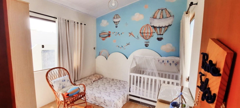 Imagem Casa com 5 Quartos à Venda, 188 m² em Zona De Expansão (mosqueiro) - Aracaju Imagem Casa com 5 Quartos à Venda, 188 m² em Zona De Expansão (mosqueiro) - Aracaju