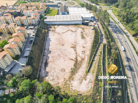 Imagem Terreno para Alugar, 17 m² em Terra Preta - Mairiporã Imagem Terreno para Alugar, 17 m² em Terra Preta - Mairiporã