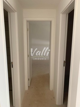 Imagem Apartamento com 2 Quartos para Alugar, 54 m² em Mollon - Santa Bárbara Doeste Imagem Apartamento com 2 Quartos para Alugar, 54 m² em Mollon - Santa Bárbara Doeste