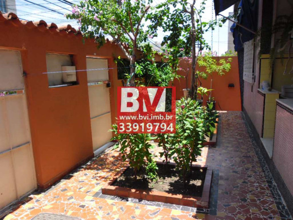 Imagem Terreno à Venda, 115 m² em Vila Da Penha - Rio De Janeiro Imagem Terreno à Venda, 115 m² em Vila Da Penha - Rio De Janeiro