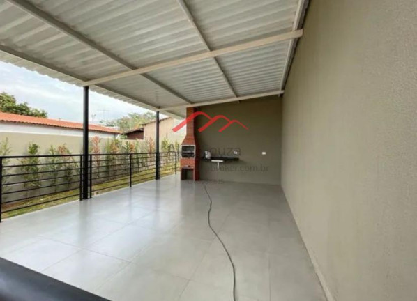 Imagem Casa com 3 Quartos à Venda, 72 m² em Chácara Recreio Alvorada - Hortolândia Imagem Casa com 3 Quartos à Venda, 72 m² em Chácara Recreio Alvorada - Hortolândia