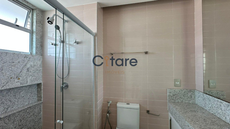 Imagem Apartamento com 4 Quartos à Venda, em Mucuripe - Fortaleza Imagem Apartamento com 4 Quartos à Venda, em Mucuripe - Fortaleza