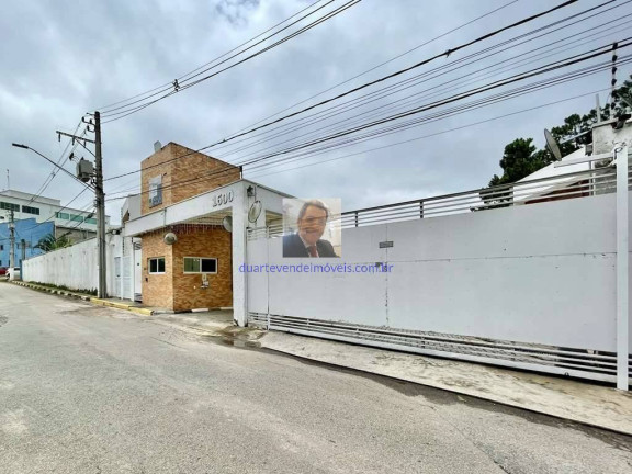 Imagem Casa com 3 Quartos à Venda, 173 m² em Granja Viana Ii - Cotia Imagem Casa com 3 Quartos à Venda, 173 m² em Granja Viana Ii - Cotia
