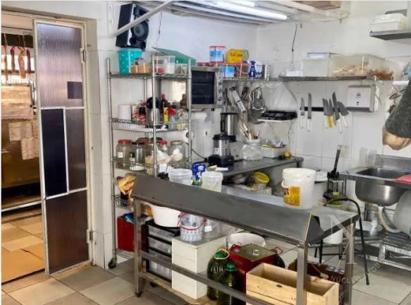 Imagem Imóvel com 1 Quarto à Venda, 200 m² em Chácara Santo Antônio (zona Leste) - São Paulo Imagem Imóvel com 1 Quarto à Venda, 200 m² em Chácara Santo Antônio (zona Leste) - São Paulo
