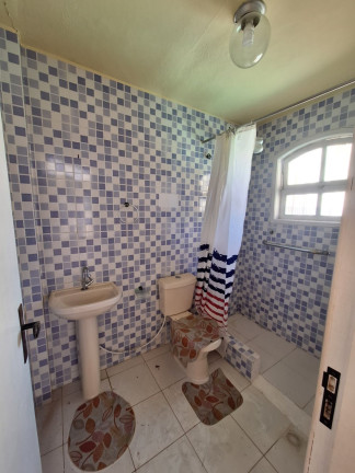 Imagem Casa com 3 Quartos à Venda, 360 m² em Boqueirão - Saquarema Imagem Casa com 3 Quartos à Venda, 360 m² em Boqueirão - Saquarema