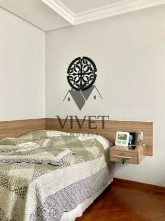 Imagem Casa de Condomínio com 4 Quartos à Venda, 400 m² em Condominio Villa Dos Inglezes - Sorocaba Imagem Casa de Condomínio com 4 Quartos à Venda, 400 m² em Condominio Villa Dos Inglezes - Sorocaba